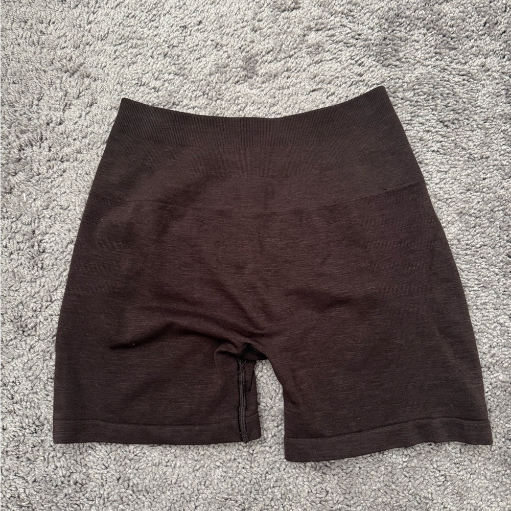 Alphalete shorts